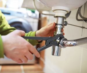 About Septic Pumping Service Perdue Hill, AL